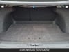 23 thumbnail image of  2026 Nissan Sentra SV