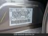 24 imagen en miniatura de 2026 Nissan Sentra SV