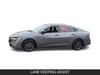 5 thumbnail image of  2026 Nissan Sentra SV
