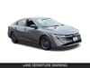 2 thumbnail image of  2026 Nissan Sentra SV