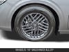 11 thumbnail image of  2026 Nissan Sentra SV