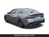 7 thumbnail image of  2026 Nissan Sentra SV