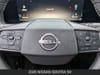 12 imagen en miniatura de 2026 Nissan Sentra SV