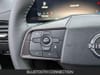 17 imagen en miniatura de 2026 Nissan Sentra SV