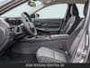 14 imagen en miniatura de 2026 Nissan Sentra SV