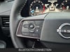 17 thumbnail image of  2026 Nissan Sentra SV