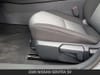 15 imagen en miniatura de 2026 Nissan Sentra SV