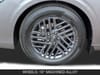 11 imagen en miniatura de 2026 Nissan Sentra SV
