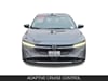 4 thumbnail image of  2026 Nissan Sentra SV