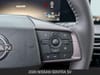 18 imagen en miniatura de 2026 Nissan Sentra SV