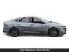 6 thumbnail image of  2026 Nissan Sentra SV