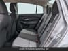 16 imagen en miniatura de 2026 Nissan Sentra SV