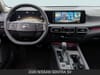 13 imagen en miniatura de 2026 Nissan Sentra SV