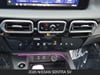22 thumbnail image of  2026 Nissan Sentra SV