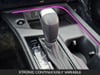 20 thumbnail image of  2026 Nissan Sentra SV