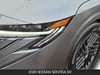 10 thumbnail image of  2026 Nissan Sentra SV