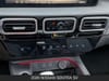 22 imagen en miniatura de 2026 Nissan Sentra SV