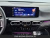 25 thumbnail image of  2026 Nissan Sentra SV