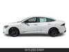 5 imagen en miniatura de 2026 Nissan Sentra SV