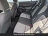 15 imagen en miniatura de 2026 Nissan Sentra SV