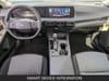 13 imagen en miniatura de 2026 Nissan Sentra SV