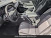 14 imagen en miniatura de 2026 Nissan Sentra SV