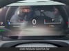 19 imagen en miniatura de 2026 Nissan Sentra SV