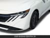 10 imagen en miniatura de 2026 Nissan Sentra SV