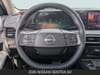 12 imagen en miniatura de 2026 Nissan Sentra SV