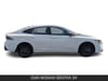 6 imagen en miniatura de 2026 Nissan Sentra SV