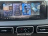 17 imagen en miniatura de 2026 Nissan Sentra SV