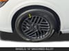11 imagen en miniatura de 2026 Nissan Sentra SV