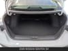 20 imagen en miniatura de 2026 Nissan Sentra SV