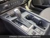 16 imagen en miniatura de 2026 Nissan Sentra SV