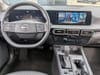 14 thumbnail image of  2026 Nissan Sentra SV
