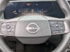 13 thumbnail image of  2026 Nissan Sentra SV