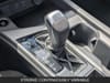 17 imagen en miniatura de 2026 Nissan Sentra SV