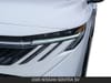 11 imagen en miniatura de 2026 Nissan Sentra SV