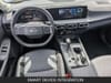 19 imagen en miniatura de 2026 Nissan Sentra SV