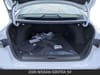 20 imagen en miniatura de 2026 Nissan Sentra SV
