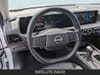 14 imagen en miniatura de 2026 Nissan Sentra SV