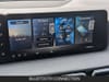 15 imagen en miniatura de 2026 Nissan Sentra SV