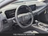 13 imagen en miniatura de 2026 Nissan Sentra SV