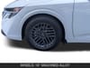 10 imagen en miniatura de 2026 Nissan Sentra SV