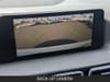 16 imagen en miniatura de 2026 Nissan Sentra SV
