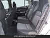 18 imagen en miniatura de 2026 Nissan Sentra SV