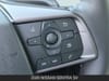 18 imagen en miniatura de 2026 Nissan Sentra SV