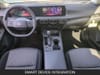 13 imagen en miniatura de 2026 Nissan Sentra SV