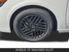 11 imagen en miniatura de 2026 Nissan Sentra SV