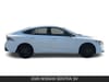 6 imagen en miniatura de 2026 Nissan Sentra SV